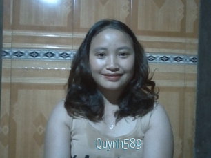 Quynh589