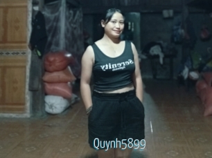 quynh5899 Video Sexe