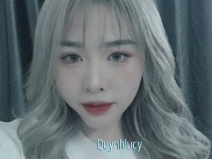 Quynhlucy