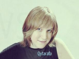 qytarafa Video Sexe