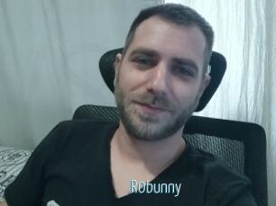 R0bunny Video Sexe