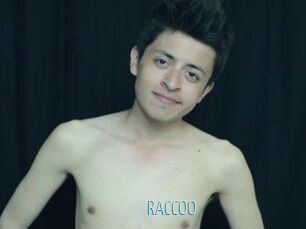 RACCOO