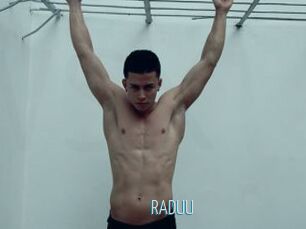RADUU