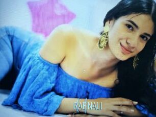 RAE_NALI