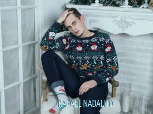 RAFAEL_NADALITO