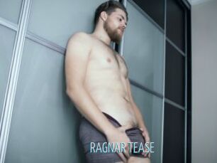 RAGNAR_TEASE