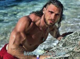 RAMONDAVOS-04105005
