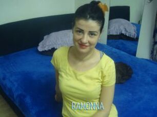 RAMONNA_