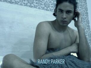 RANDY_PARKER