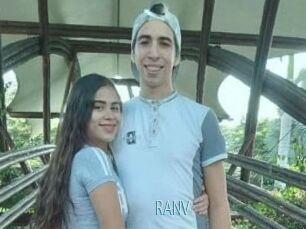 RANV