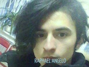 RAPHAEL_ANGELO