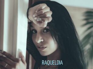 RAQUELDIA