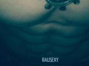 RAUSEXY