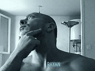 RAYAN