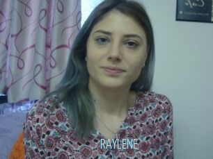 RAYLENE_