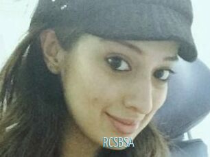 RCSBSA