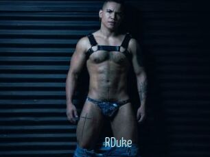 RDuke