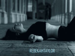 REBEKAH_TAYLOR