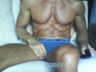 REDRIVER