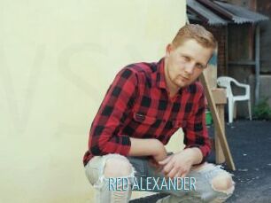 RED_ALEXANDER
