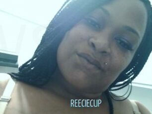 REECIECUP