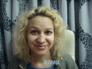 REGINNA_