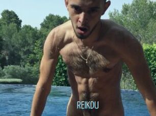 REIKDU