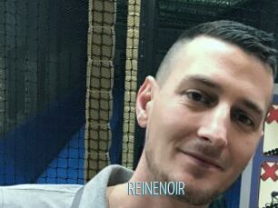 REINENOIR