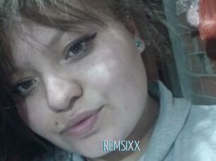 REMSIXX
