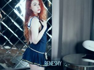 RENESMY