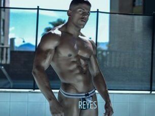REYES