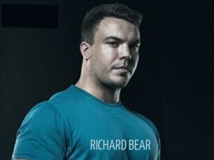 RICHARD_BEAR