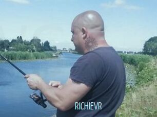 RICHIEVR