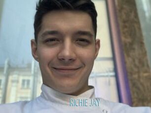 RICHIE_JAY