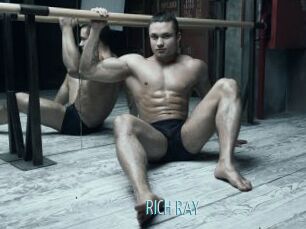 RICH_RAY
