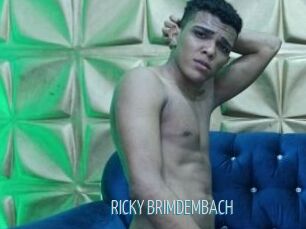 RICKY_BRIMDEMBACH