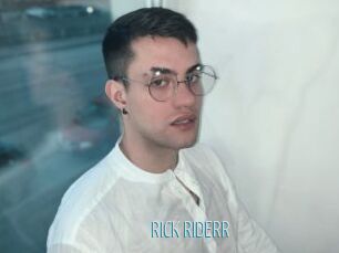 RICK_RIDERR