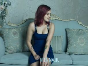 RITA_MAJIC