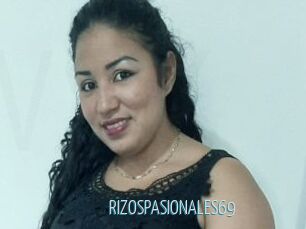 RIZOSPASIONALES69