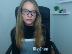 RIleyChloe