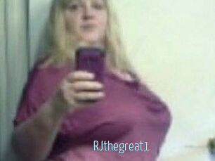 RJthegreat1
