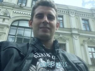 ROBERT_KELLS