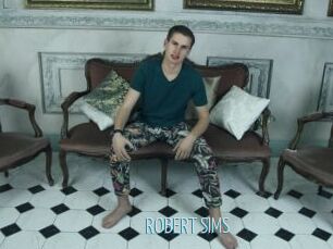 ROBERT_SIMS