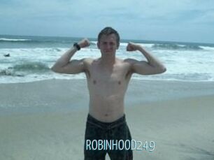 ROBINHOOD249