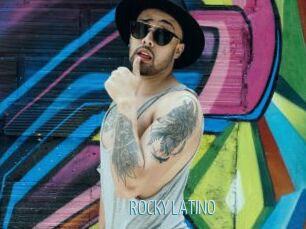 ROCKY_LATINO
