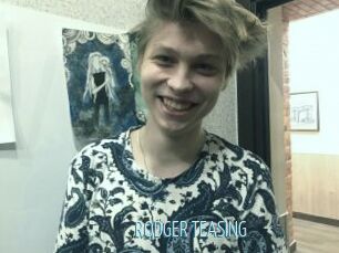 RODGER_TEASING