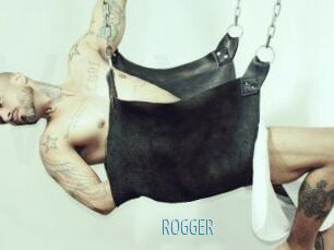 ROGGER