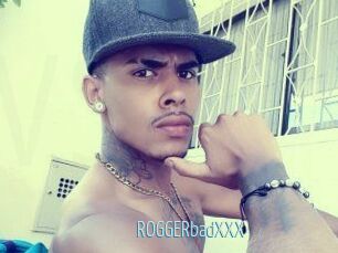 ROGGERbadXXX Video Sexe