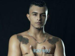 ROKY_WOLF