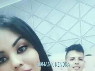 ROMAN_X_KENDRA